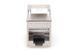 Модуль RJ-45 DIGITUS Keystone Cat 6a (DN-93612-1) H00000015962 фото 3