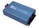 Инвертор напряжения Mexxsun (MXS-3000-24M) H00000314604 фото 4