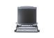 KVM-переключатель ATEN 16-портовый (CL5716IM) H00000045451 фото 3