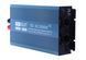 Инвертор напряжения Mexxsun (MXS-3000-24M) H00000314604 фото 3