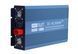 Инвертор напряжения Mexxsun (MXS-3000-24M) H00000314604 фото 2