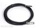 Кабель стекирования RCI 5 м SFP+ to SFP+ (SFP+-DAC-5M) H00000479762 фото 1
