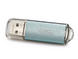 Флеш память USB Verico Wanderer 64ГБ USB 2.0 (1UDOV-M4SE63-NN) H00000160241 фото 1