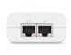 PoE инжектор Ubiquiti (U-POE-AT) H00000161310 фото 3