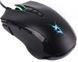 Мышь A4Tech проводная игровая (X89 (Black)) H00000076042 фото 1