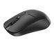 Миша RAPOO (1510 black) H00000457358 фото 2