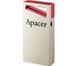 Флеш пам'ять USB Apacer AH112 64ГБ USB 2.0 (AP64GAH112R-1) H00000058474 фото 3