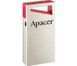 Флеш пам'ять USB Apacer AH112 64ГБ USB 2.0 (AP64GAH112R-1) H00000058474 фото 2