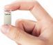 Флеш пам'ять USB Apacer AH112 64ГБ USB 2.0 (AP64GAH112R-1) H00000058474 фото 4