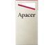 Флеш пам'ять USB Apacer AH112 64ГБ USB 2.0 (AP64GAH112R-1) H00000058474 фото 1