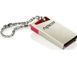 Флеш пам'ять USB Apacer AH112 64ГБ USB 2.0 (AP64GAH112R-1) H00000058474 фото 6