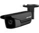 IP-камера Hikvision (DS-2CD2T23G0-I8 (4.0)) H00000035325 фото 4