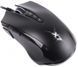Мышь A4Tech проводная игровая (X89 (Black)) H00000076042 фото 2