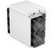 Asic-майнер Bitmain Antminer S19K Pro 115 Th/s 2645 Вт с БП (S19K Pro 115Th) H00000396511 фото 8