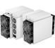 Asic-майнер Bitmain Antminer S19K Pro 115 Th/s 2645 Вт с БП (S19K Pro 115Th) H00000396511 фото 10
