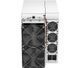 Asic-майнер Bitmain Antminer S19K Pro 115 Th/s 2645 Вт с БП (S19K Pro 115Th) H00000396511 фото 9