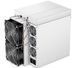 Asic-майнер Bitmain Antminer S19K Pro 115 Th/s 2645 Вт с БП (S19K Pro 115Th) H00000396511 фото 7
