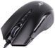 Мышь A4Tech проводная игровая (X89 (Black)) H00000076042 фото 3