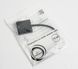 Адаптер-перехідник Cablexpert (A-DPM-HDMIF-002) H00000179722 фото 2