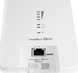 Беспроводная точка доступа Ubiquiti Rocket 5AC Prism Gen 2 (RP-5AC-GEN2) H00000006350 фото 4
