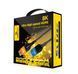 Кабель Cablexpert (CC-HDMI8K-AOC-20M) H00000447432 фото 3