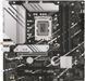 Материнська плата ASUS (PRIME B760M-A WIFI) H00000361436 фото 4