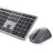 Комплект Dell KM7321W (580-AJQV) H00000252332 фото 6