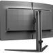 Монітор Philips (32M2C5500W/00) H00000412967 фото 6