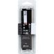 Оперативная память Kingston Fury Beast DIMM DDR5 32ГБ (KF552C40BB-32) H00000252357 фото 6