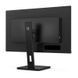 Монітор Philips (27B1N3800/00) H00000482868 фото 6