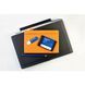 SSD диск WD Blue SA510 500ГБ SATA III 2.5" 3D NAND TLC (WDS500G3B0A) H00000252396 фото 5