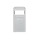 Флеш пам'ять USB Kingston DataTraveler Micro Gen2 64ГБ USB 3.2 (DTMC3G2/64GB) H00000230789 фото 1