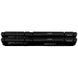 Оперативна пам'ять Kingston (KF556C40BB2K2-64) H00000481061 фото 3