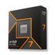 Процессор AMD (100-100001404WOF) H00000442202 фото 2