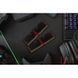 Оперативна пам'ять GOODRAM IRDM X DIMM DDR4 32ГБ (IR-X3200D464L16A/32GDC) H00000133935 фото 4
