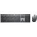 Комплект Dell KM7321W (580-AJQV) H00000252332 фото 1