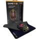 Комплект GamePro (GS347) H00000347728 фото 1