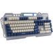 Клавіатура Maxxter (KBG-RGB-01-UA) H00000499260 фото 4