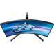 Монітор Philips (32M2C5500W/00) H00000412967 фото 5