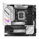 Материнська плата ASUS (ROG STRIX B760-G GAMING WIFI) H00000350621 фото 1
