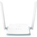 Беспроводной маршрутизатор D-Link (R03) H00000498063 фото 1