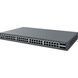 Комутатор EnGenius L2 + (ECS1552) H00000165866 фото 1