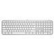 Клавіатура Logitech (920-011638) H00000457477 фото 1