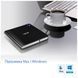 Оптичний привід ASUS (SBW-06D5H-U/BLK/G/AS) H00000148542 фото 6
