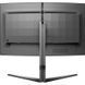 Монітор Philips (32M2C5500W/00) H00000412967 фото 9