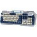 Клавіатура Maxxter (KBG-RGB-01-UA) H00000499260 фото 3