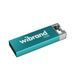 Флеш пам'ять USB Wibrand (WI2.0/CH16U6LU) H00000460094 фото 1