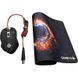 Комплект GamePro (GS347) H00000347728 фото 6