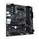 Материнська плата Gigabyte (A520M DS3H V2) H00000422854 фото 2
