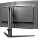 Монітор Philips (32M2C5500W/00) H00000412967 фото 7